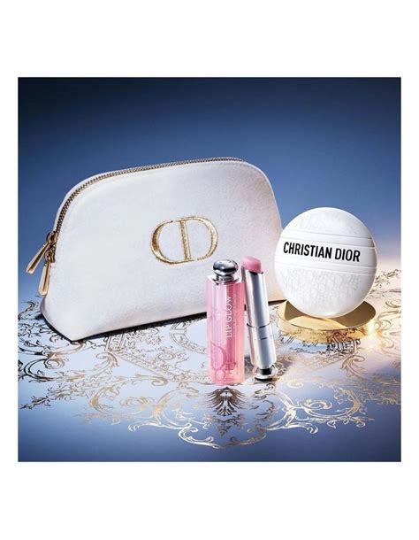 christian dior and australia|buy Dior makeup online Australia.